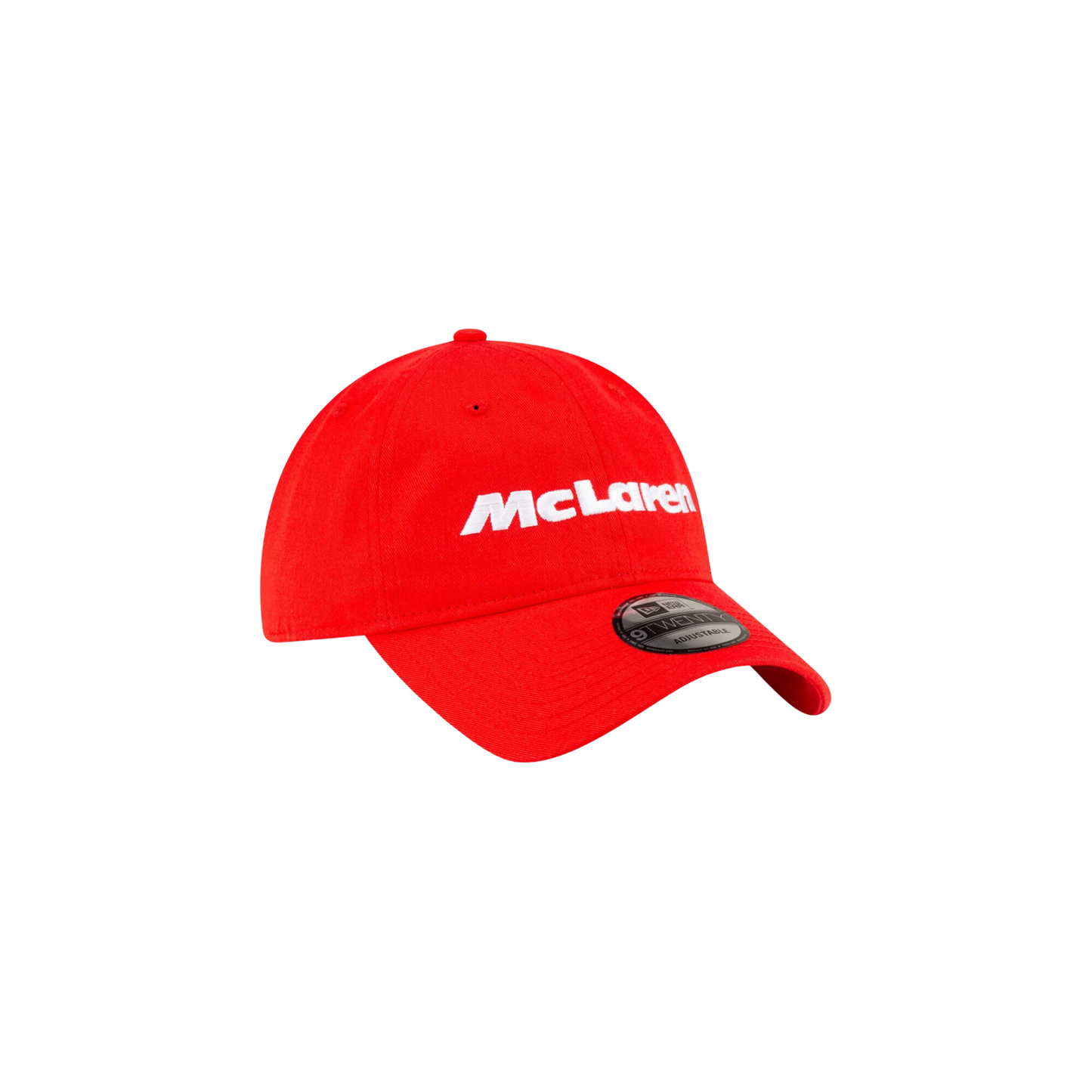 Gorra McLaren Heritage Monaco GP 2024