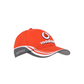 Gorra Vodafone McLaren Mercedes Sergio Pérez/Jenson Button 2011