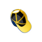 Williams Racing Gorra Pitlane Trucker 2025
