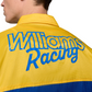 Williams Racing Chamarra Pitlane 2025